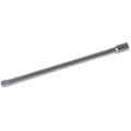 Удлинитель Jonnesway 1/4" 150мм (S24H2150) Удлинитель Jonnesway 1/4" 150мм (S24H2150)