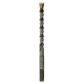 Бур SDS-PLUS Makita 14x350мм (D-16134) Бур SDS-PLUS Makita 14x350мм (D-16134)