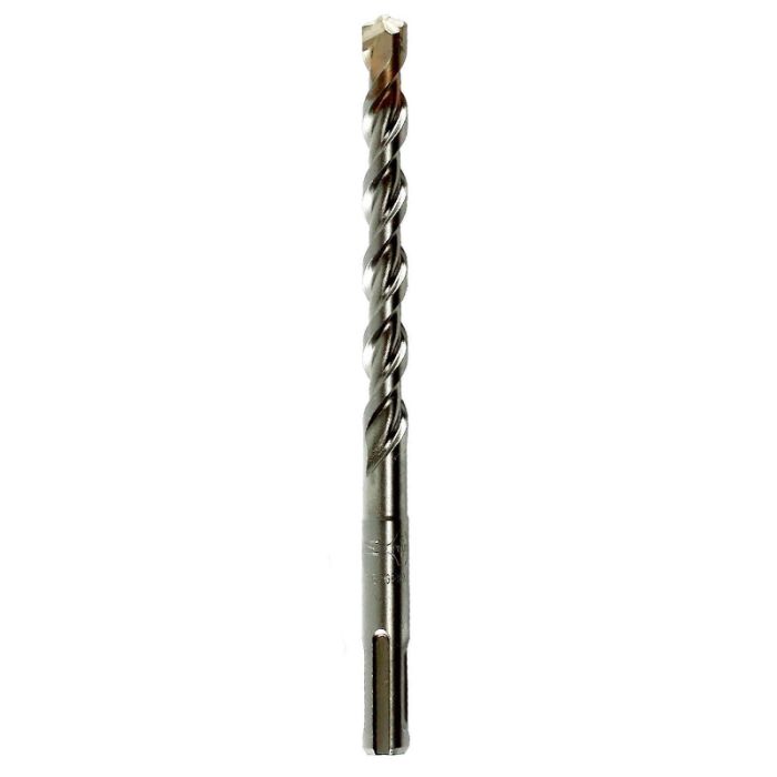 Бур SDS-PLUS Makita 14x350мм (D-16134)