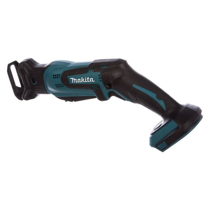 Аккумуляторная сабельная пила Makita DJR185Z (без акк, без з/у)