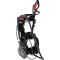 Мойка высокого давления Briggs&Stratton Sprint 2000E/1700