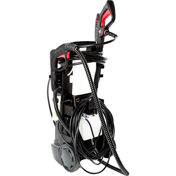 Мойка высокого давления Briggs&Stratton Sprint 2000E/1700