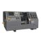 VISPROM SP210 CNC Токарный станок с ЧПУ с горизонтальной станиной