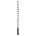 Бур SDS-plus Bosch 8х260мм (625) Бур SDS-plus Bosch 8х260мм (625)