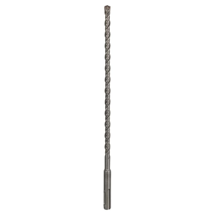 Бур SDS-plus Bosch 8х260мм (625)