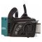 Электрическая цепная пила Makita UC3551A-5M