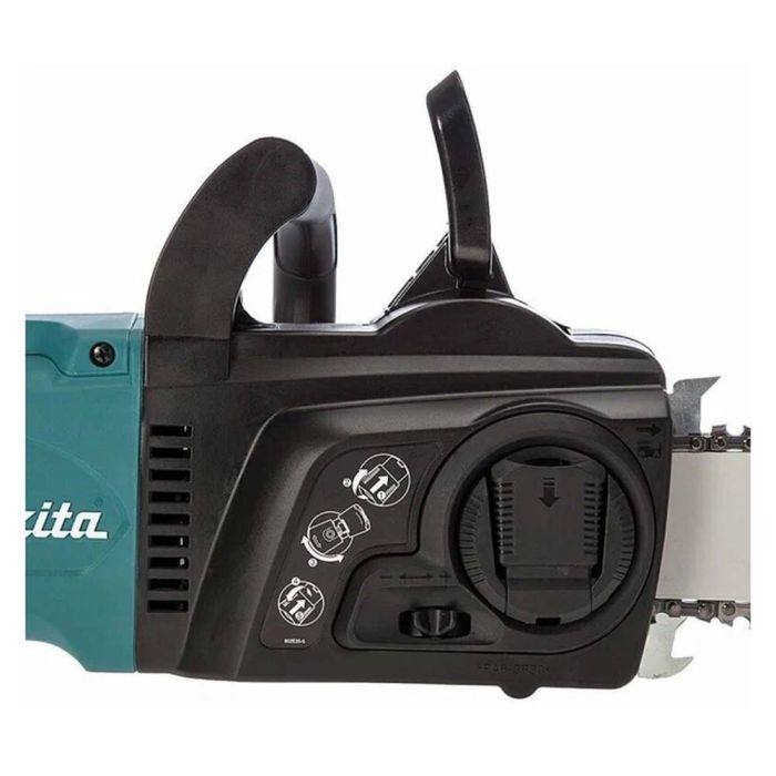 Электрическая цепная пила Makita UC3551A-5M