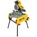 Торцовочная пила DeWalt D27107 Торцовочная пила DeWalt D27107