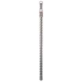 Бур SDS-max Bosch Speed X 28х920мм (787) Бур SDS-max Bosch Speed X 28х920мм (787)