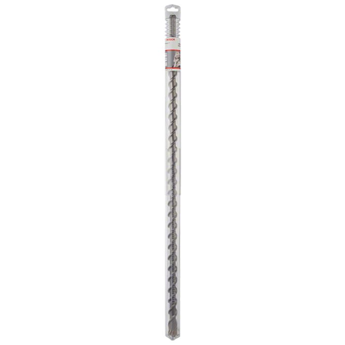 Бур SDS-max Bosch Speed X 28х920мм (787)