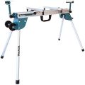 Стол Makita для торцовочных пил DEAWST06/WST06 Стол Makita для торцовочных пил DEAWST06/WST06