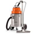 Пылесос Husqvarna Construction W 250P Пылесос Husqvarna Construction W 250P