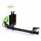 Бензиновый распылитель REDVERG RD-SM243