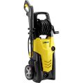 Электрическая минимойка LAVOR Ikon 160 Plus Электрическая минимойка LAVOR Ikon 160 Plus