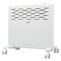 Конвектор Ballu Ettore BEC/ETMR-1000 Конвектор Ballu Ettore BEC/ETMR-1000