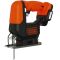 Аккумуляторный лобзик Black&Decker BDCJS12N (без акк, без з/у)