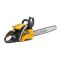 Бензопила STIGA SP 526