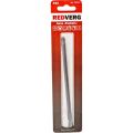 Бита REDVERG PZ3x150мм (720251) Бита REDVERG PZ3x150мм (720251)