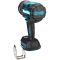Аккумуляторный гайковерт Makita TW001GZ ударный (без акк, без з/у)