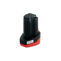 Аккумулятор Metabo Li-Ion Powermax BS 10.8В 2Ач Аккумулятор Metabo Li-Ion Powermax BS 10.8В 2Ач