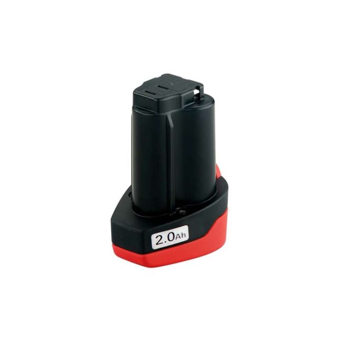 Аккумулятор Metabo Li-Ion Powermax BS 10.8В 2Ач