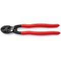 CoBolt XL болторез компактный, 250 мм, обливные ручки, SB CoBolt XL болторез компактный, 250 мм, обливные ручки, SB