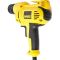 Сетевая дрель DeWalt DWD115KS безударная