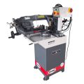PROMA PPS-170H ленточнопильный станок по металлу PROMA PPS-170H ленточнопильный станок по металлу