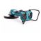 Машина шлифовальная угловая аккумуляторная Makita DGA900Z (без акк, без з/у)