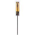 Сверло по дереву DeWalt DT4783 14х406мм Сверло по дереву DeWalt DT4783 14х406мм