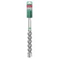 Бур SDS-max Heller EnDuro Y-Cutter 32х920мм (22384) Бур SDS-max Heller EnDuro Y-Cutter 32х920мм (22384)