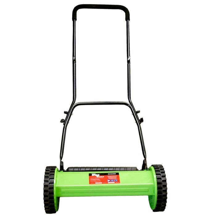 Диск пильный по алюминию Bosch ECO 250х30мм 80T (393)