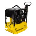 Виброплита реверсивная STEM Techno RPC 251 дизельная (S186FAE) Виброплита реверсивная STEM Techno RPC 251 дизельная (S186FAE)