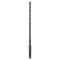 Бур SDS-plus-5 Bosch 8x215мм (174)