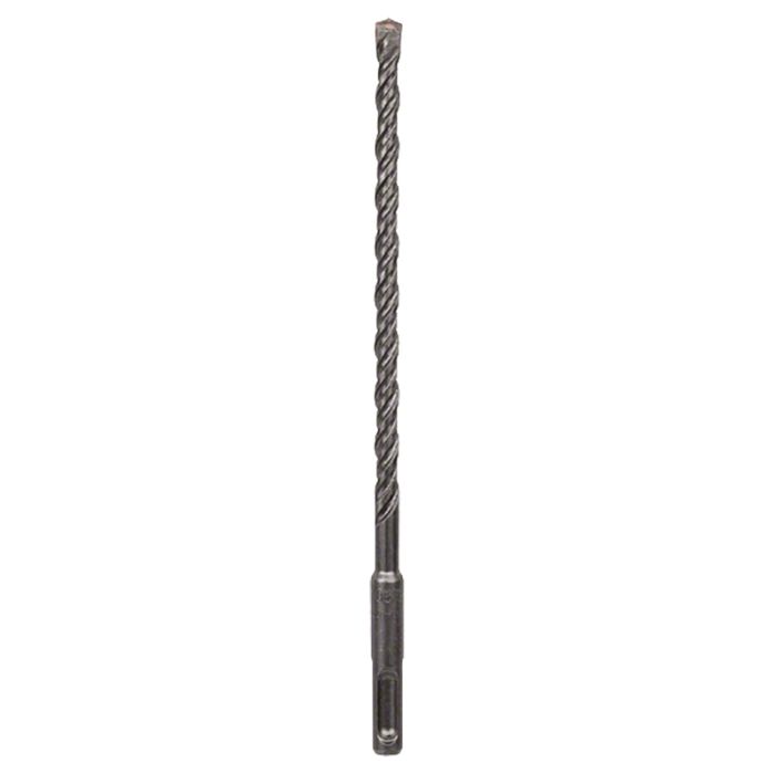 Бур SDS-plus-5 Bosch 8x215мм (174)