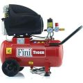 Компрессор FINI MK 103-150-3 Компрессор FINI MK 103-150-3