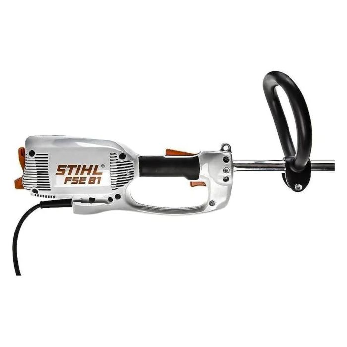 Электрический триммер Stihl FSE 81