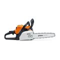 Бензопила Stihl MS 180 16" (441) Бензопила Stihl MS 180 16" (441)