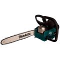 Бензопила Makita EA3502S40B Бензопила Makita EA3502S40B