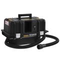 Аккумуляторный пылесос DeWalt DCV586MN (без акк, без з/у) Аккумуляторный пылесос DeWalt DCV586MN (без акк, без з/у)