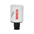 Коронка Bosch HSS-CO 38мм (628) Коронка Bosch HSS-CO 38мм (628)