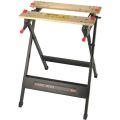 Верстак Black&Decker WM301 Верстак Black&Decker WM301