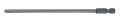 Felo Бита Torx 20x150 серия Industrial, 3 шт 03620010 Felo Бита Torx 20x150 серия Industrial, 3 шт 03620010