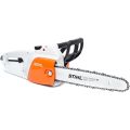 Пила цепная электрическая Stihl MSE 141С-Q (0345) Пила цепная электрическая Stihl MSE 141С-Q (0345)
