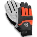 Перчатки Husqvarna Technical 10 размер Перчатки Husqvarna Technical 10 размер