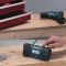 Радио аккумуляторное Makita MR051 (б/акк,б/зу)