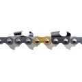 Цепь Husqvarna X-Cut С85 3/8" 1.5мм 60зв Цепь Husqvarna X-Cut С85 3/8" 1.5мм 60зв