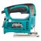 Лобзик Makita 4329 + набор пилок B-48527