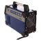 Аппарат плазменной резки AuroraPro AIRHOLD 45