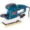 Плоскошлифовальная машина Bosch GSS 230 AE